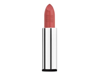 Náplň do dlouhotrvající rtěnky Interdit Intense Silk (Lipstick Refill) 3,4 g (Odstín N37 Rouge Graine)