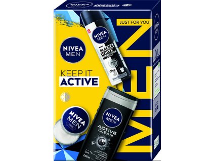 n m box deo original 24 14960632133851