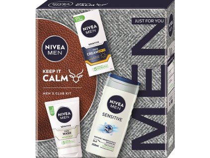 n m box face sensiive 24 14960627131316