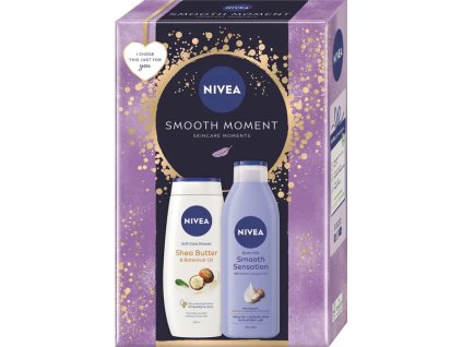 n box body smooth 24 14960614121857