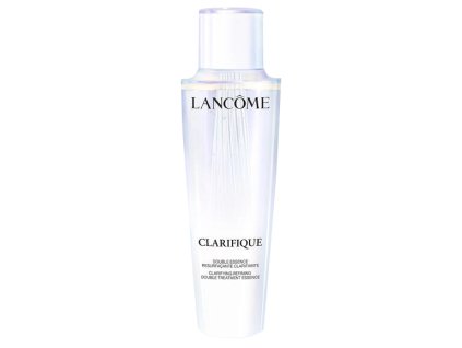 lancome dvoufazova pletova esence clarifique double treatment essence 250 ml 14964868083531