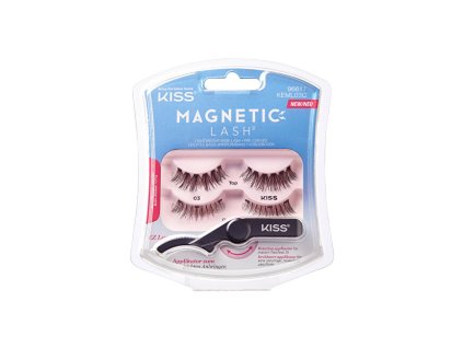 magneticke rasy magnetic lash 03 14984100091110