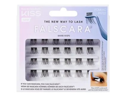 kiss trsove umele rasy falscara wisps multi bambi 14984277125303