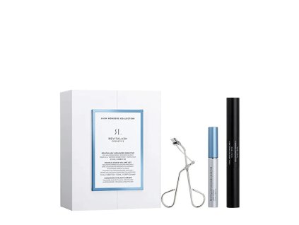 darkova kolekce lash wonders collection serum na rasy pro citlive oci sensitive darky v 14988048135002