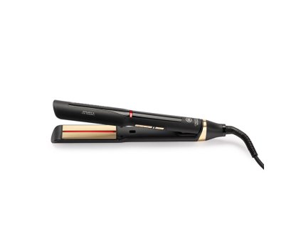 bellissima zehlicka na vlasy 11948 creativity infrared 14994247183125