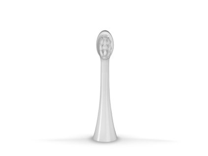 concept nahradni hlavice k detskym zubnim kartackum zk6010 zk6020 medium zk0062 2 ks 14995072074541