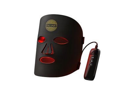 palsar7 fotonova led maska na oblicej 8v1 15003460054042