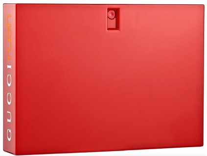 Rush - EDT (Objem 75 ml)