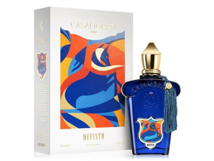 xerjoff mefisto edp 14839563084447