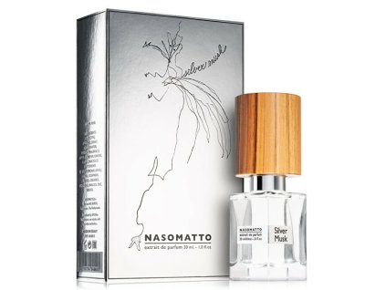 nasomatto silver musk edp 14872086081029