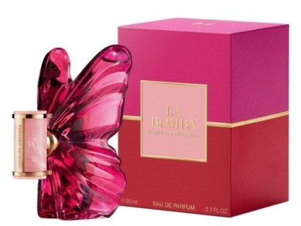 La Bomba - EDP (Objem 30 ml)