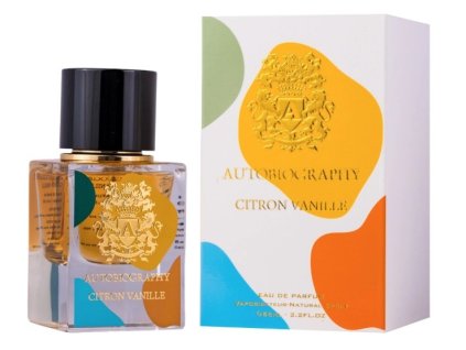 paris corner citron vanille edp 15017924141158