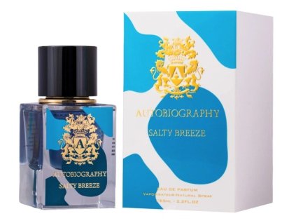 paris corner salty breeze edp 15017925141719