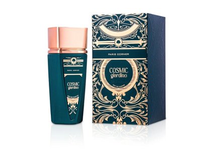 paris corner cosmic giardino edp 15017942133256
