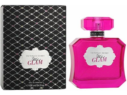 Tease Glam - EDP (Objem 100 ml)