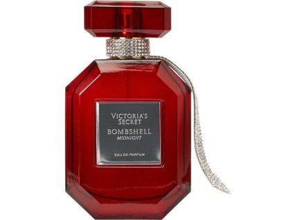 victoria s secret bombshell midnight edp 15017986114751