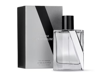 victoria s secret platinum him edp 15017994083150