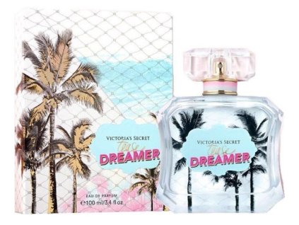 Tease Dreamer - EDP (Objem 100 ml)