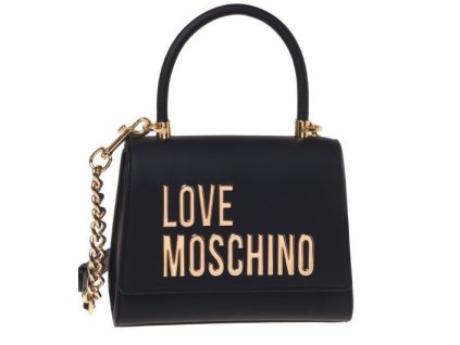 moschino love damska kabelka jc4024pp1mkd0000 14968850104106