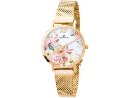 bentime 008 9mb pt610119b 1465692120200317082036