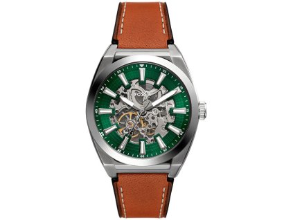 fossil me3261 14967401054120