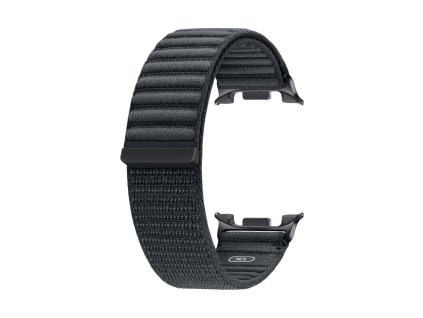 QRGE000K01 1000 1000