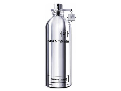 montale paris patchouli leaves parfemova voda s rozprasovacem 1428420320190708081253