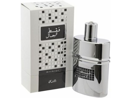 rasasi faqat lil rijal edp 1462932820200107085239