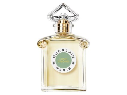 guerlain chant d aromes edt 2021 1 15005584105858