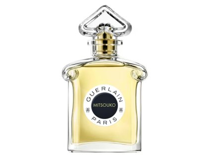 guerlain mitsouko edp 1 15005572114221