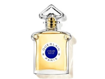 guerlain l heure bleue edt 15005577063304