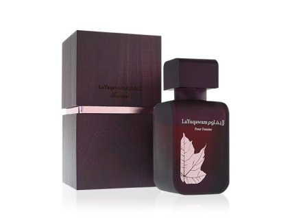 rasasi la yuqawam femme edp 14564803143454