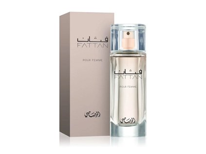 rasasi fattan pour femme edp 1462931920200107090459
