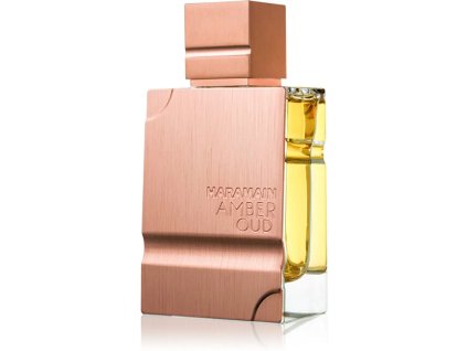 al haramain amber oud edp 1471451920201012131114