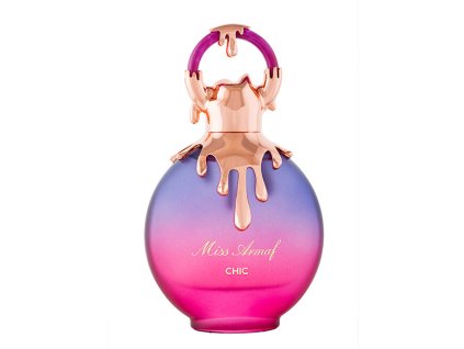 armaf miss armaf chic edp 14938064101546
