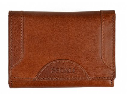 segali damska kozena penezenka 7196 b konak 14807049075646