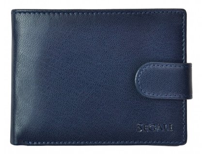 segali panska kozena penezenka 2511 modra 14807352134310