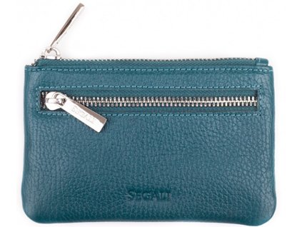 segali kozena mini penezenka klicenka 7291 a black 1 14880291154432