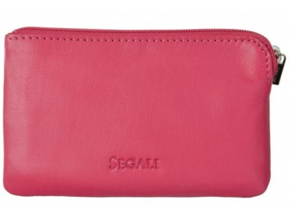 segali kozena mini penezenka klicenka 7289 pink 14880295162758
