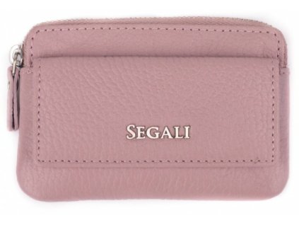 segali kozena mini penezenka klicenka 7483 a cameo rose 14880303175749