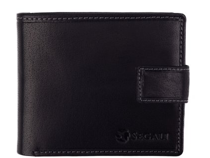 segali panska kozena dokladovka 491 black 14952187114249