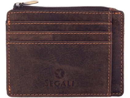 segali dokladovka kozena 1049 brown 14977922120059
