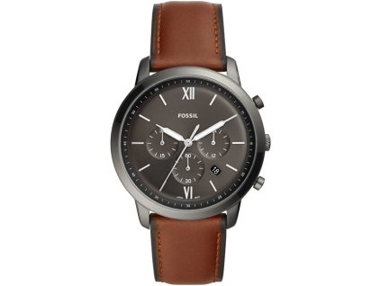 fossil neutra fs5512 1456692920190404122420