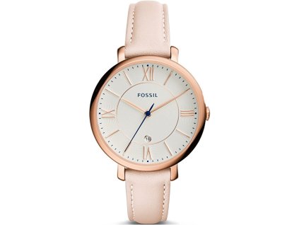 fossil jacqueline es 3988 1456749920190408110809