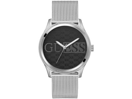 guess gw0710g1 14950339074322