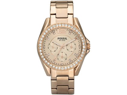 fossil es 2811
