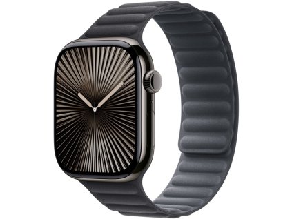 M9R7000K01 1000 1000