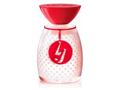 Lovely U - EDP (Objem 30 ml)