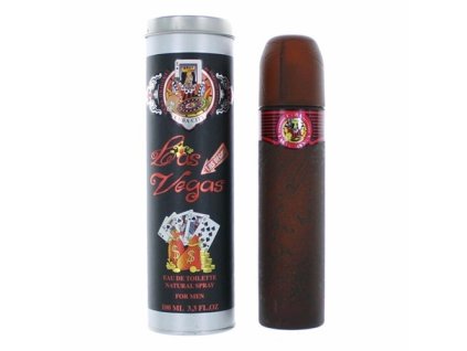 cuba cuba city las vegas edt 14828513092207