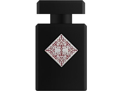 mystic experience edp 14952069114225